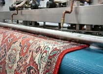 Neden Profesyonel Halı Yıkama